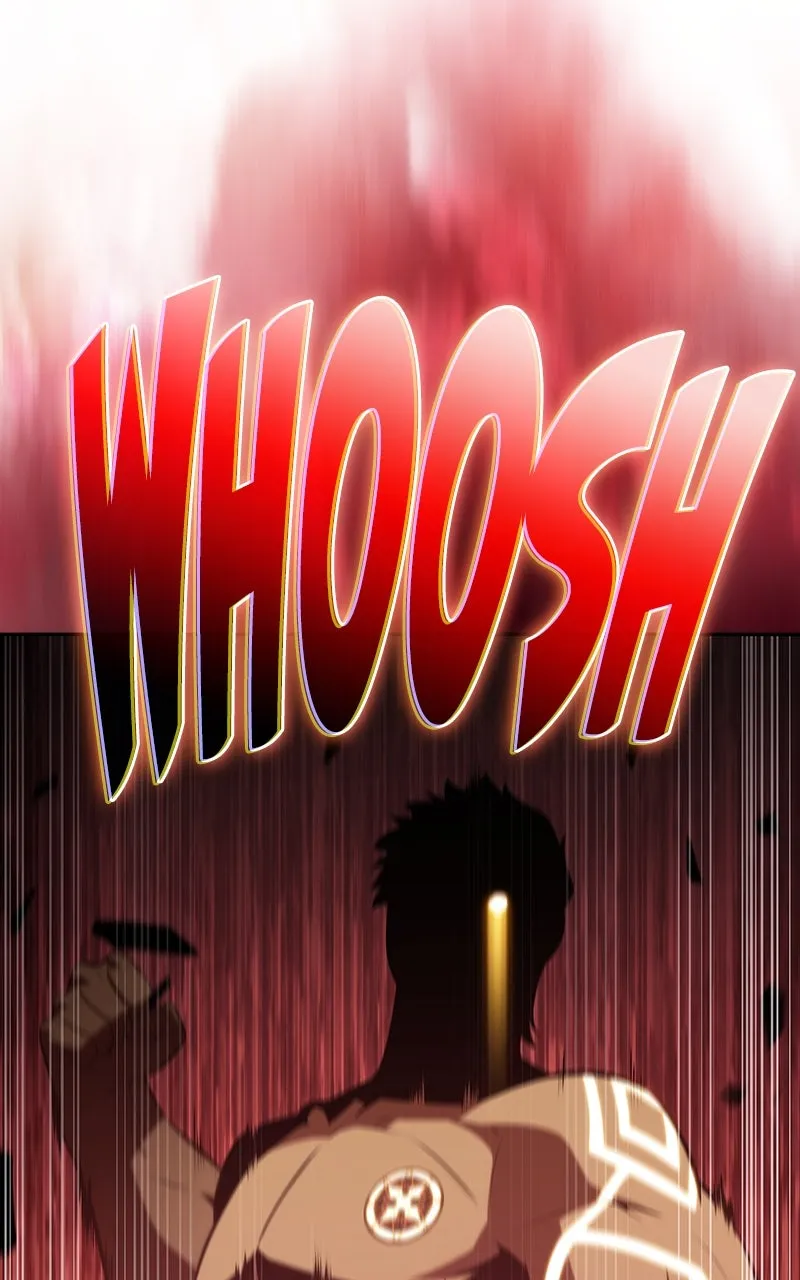 The Reborn Young Lord is an Assassin Chapter 73 page 148 - 