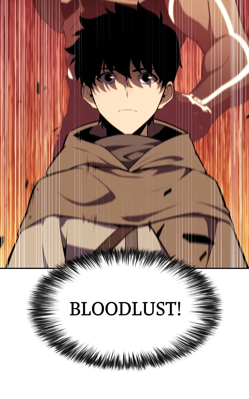 The Reborn Young Lord is an Assassin Chapter 73 page 149 - 