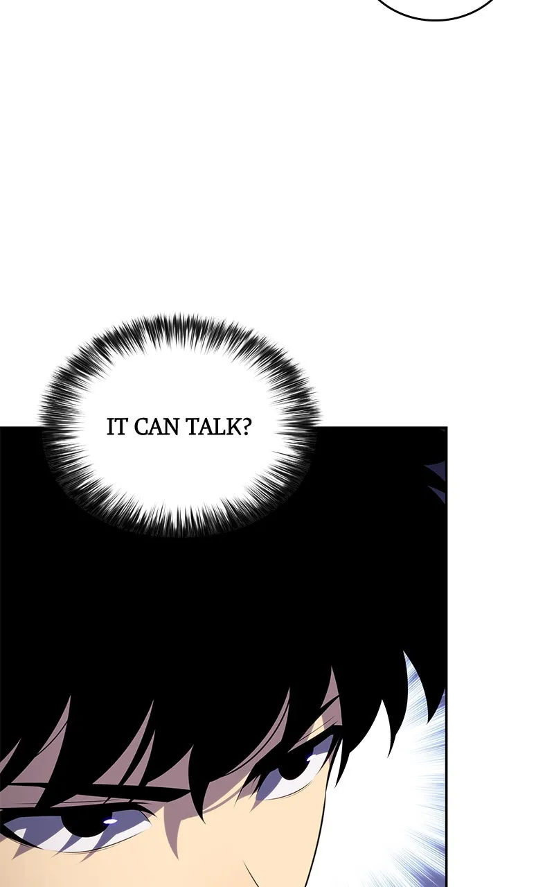 The Reborn Young Lord is an Assassin Chapter 73 page 16 - 