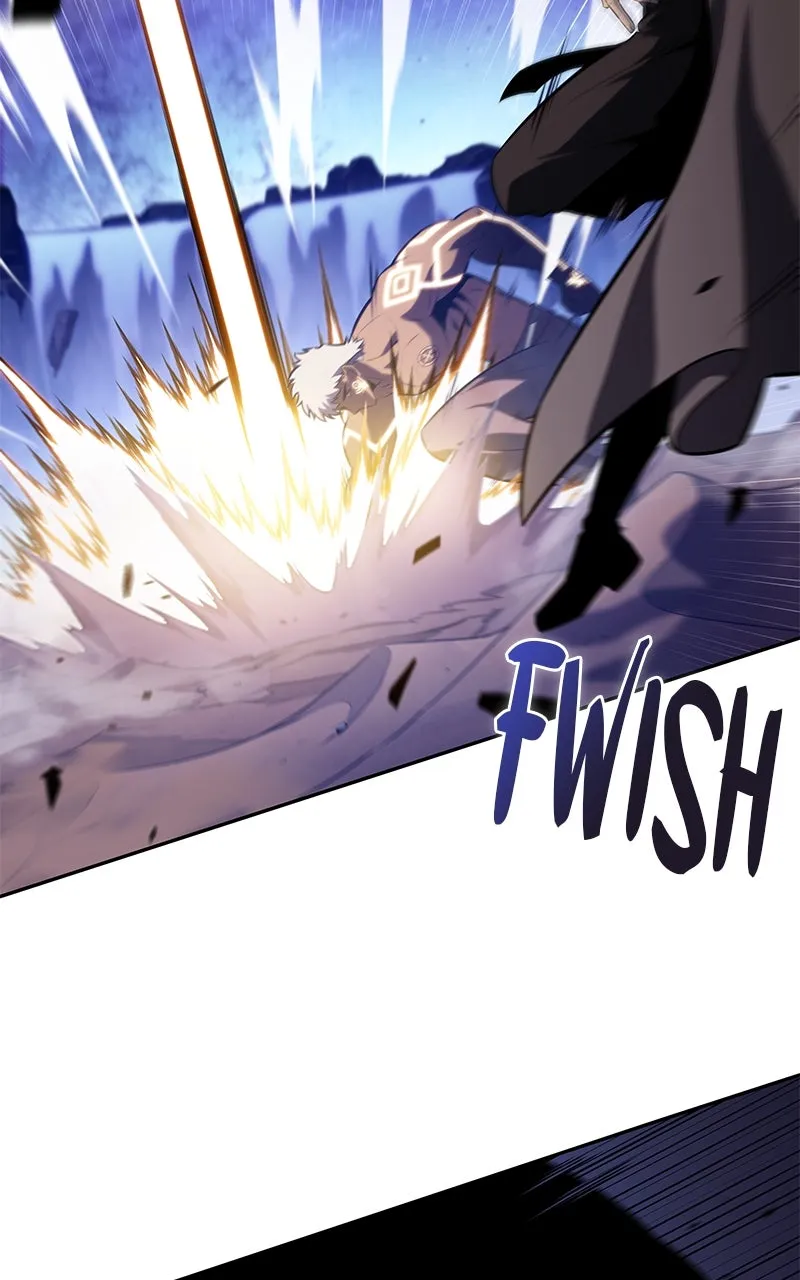The Reborn Young Lord is an Assassin Chapter 73 page 151 - 