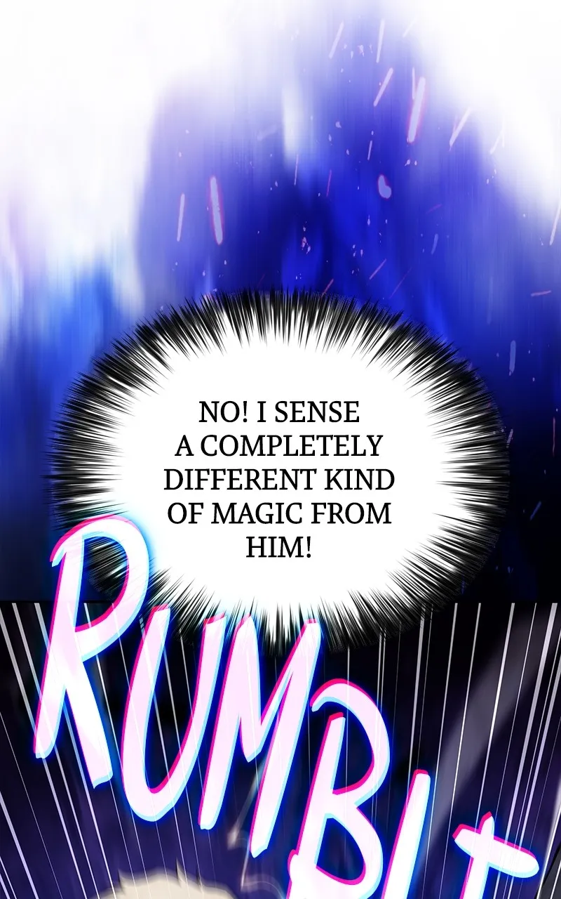 The Reborn Young Lord is an Assassin Chapter 73 page 153 - 