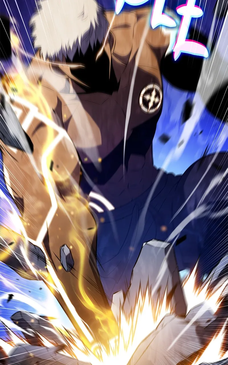 The Reborn Young Lord is an Assassin Chapter 73 page 154 - 