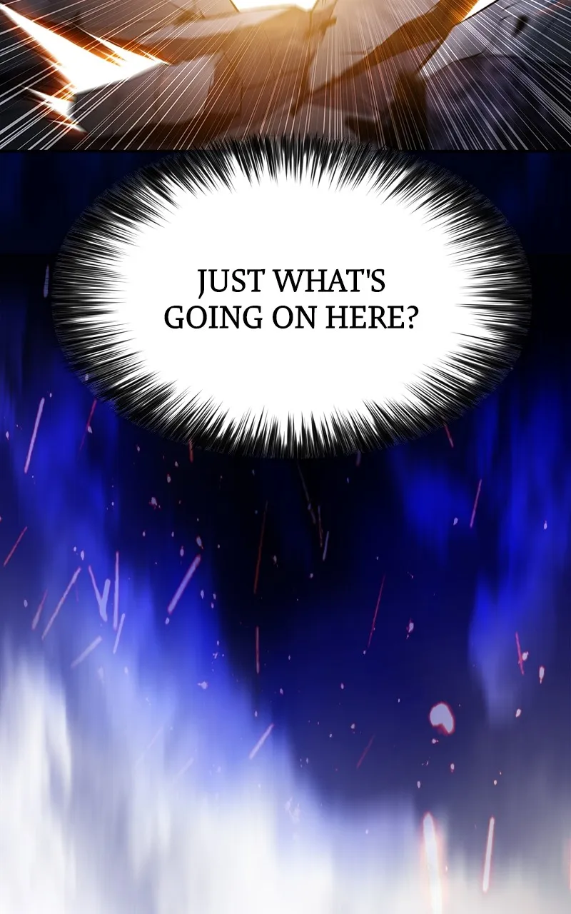 The Reborn Young Lord is an Assassin Chapter 73 page 155 - 