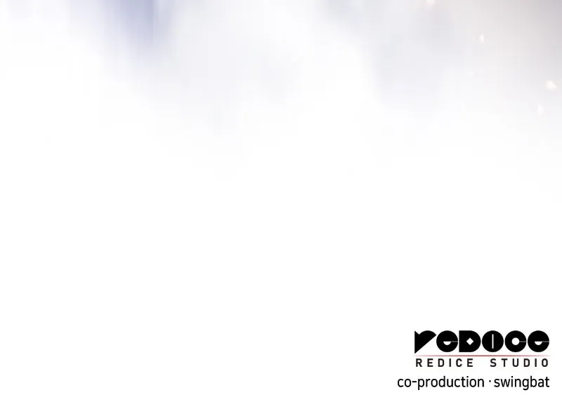 The Reborn Young Lord is an Assassin Chapter 73 page 156 - 