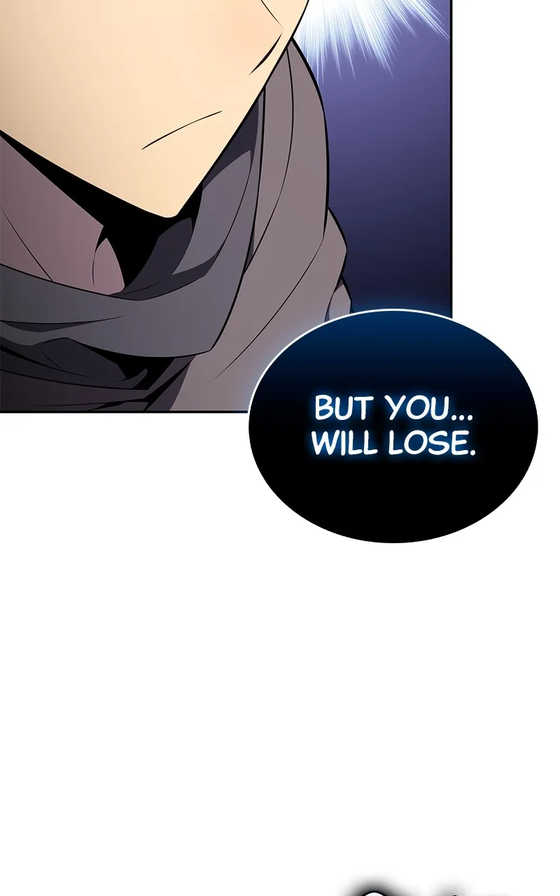 The Reborn Young Lord is an Assassin Chapter 73 page 17 - 