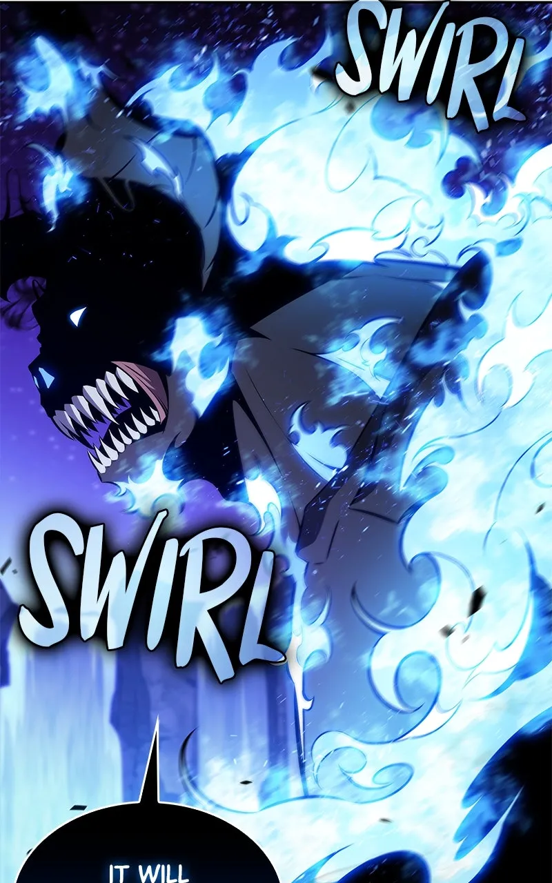 The Reborn Young Lord is an Assassin Chapter 73 page 18 - 