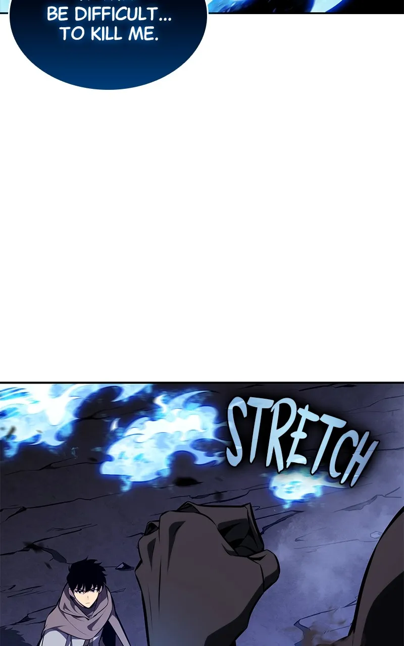 The Reborn Young Lord is an Assassin Chapter 73 page 19 - 
