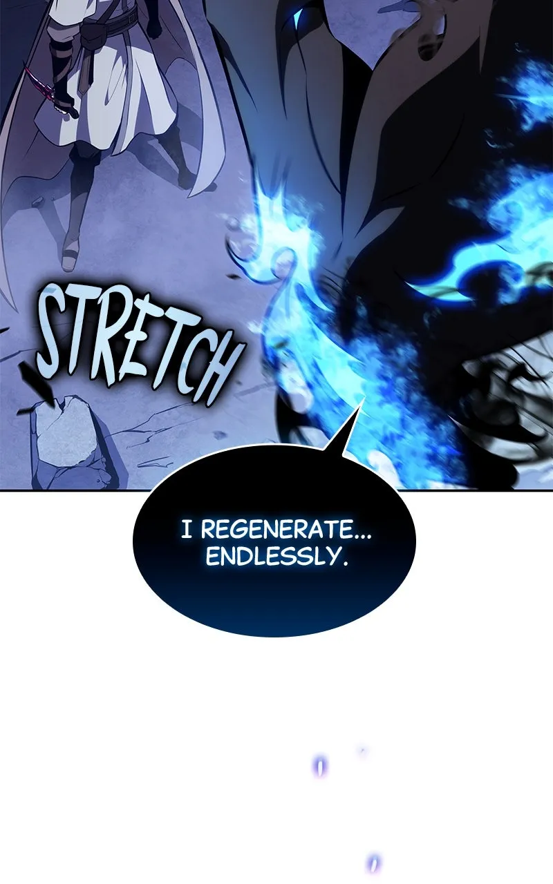 The Reborn Young Lord is an Assassin Chapter 73 page 20 - 