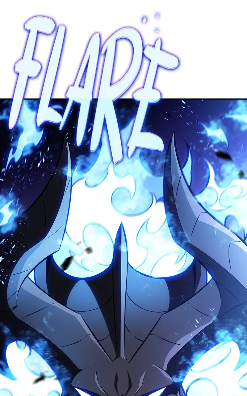 The Reborn Young Lord is an Assassin Chapter 73 page 21 - 