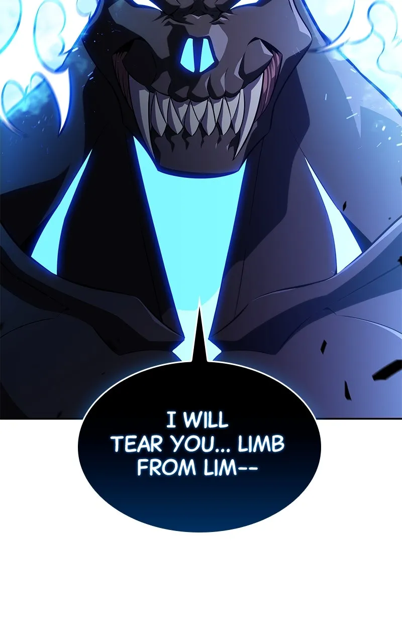 The Reborn Young Lord is an Assassin Chapter 73 page 22 - 