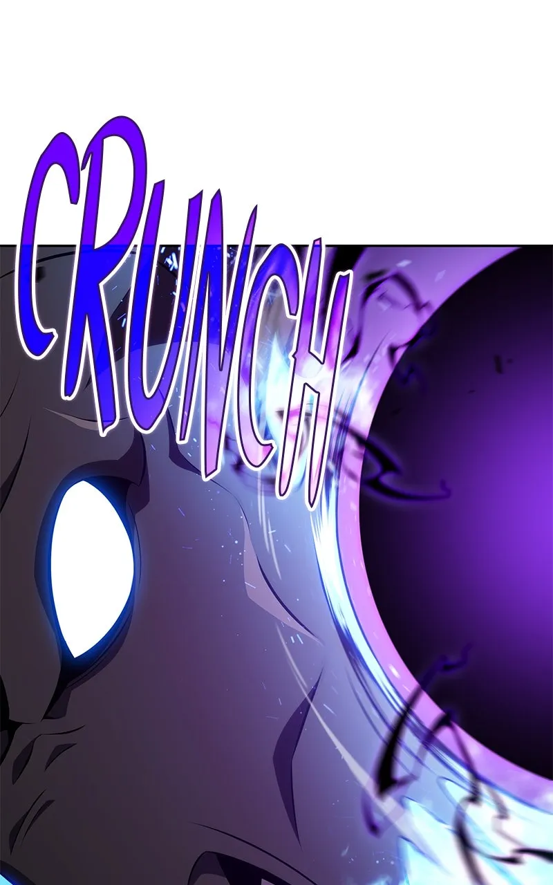 The Reborn Young Lord is an Assassin Chapter 73 page 23 - 