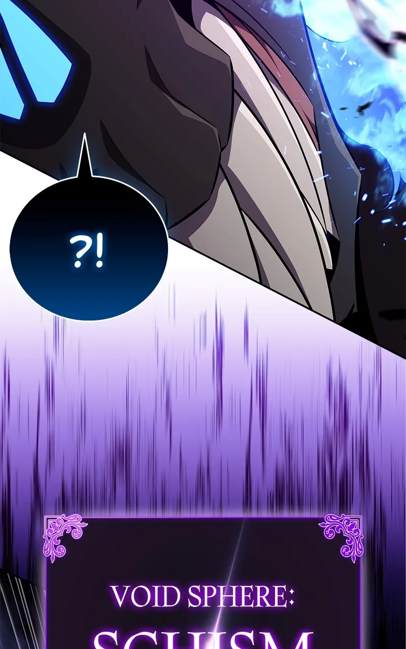 The Reborn Young Lord is an Assassin Chapter 73 page 24 - 