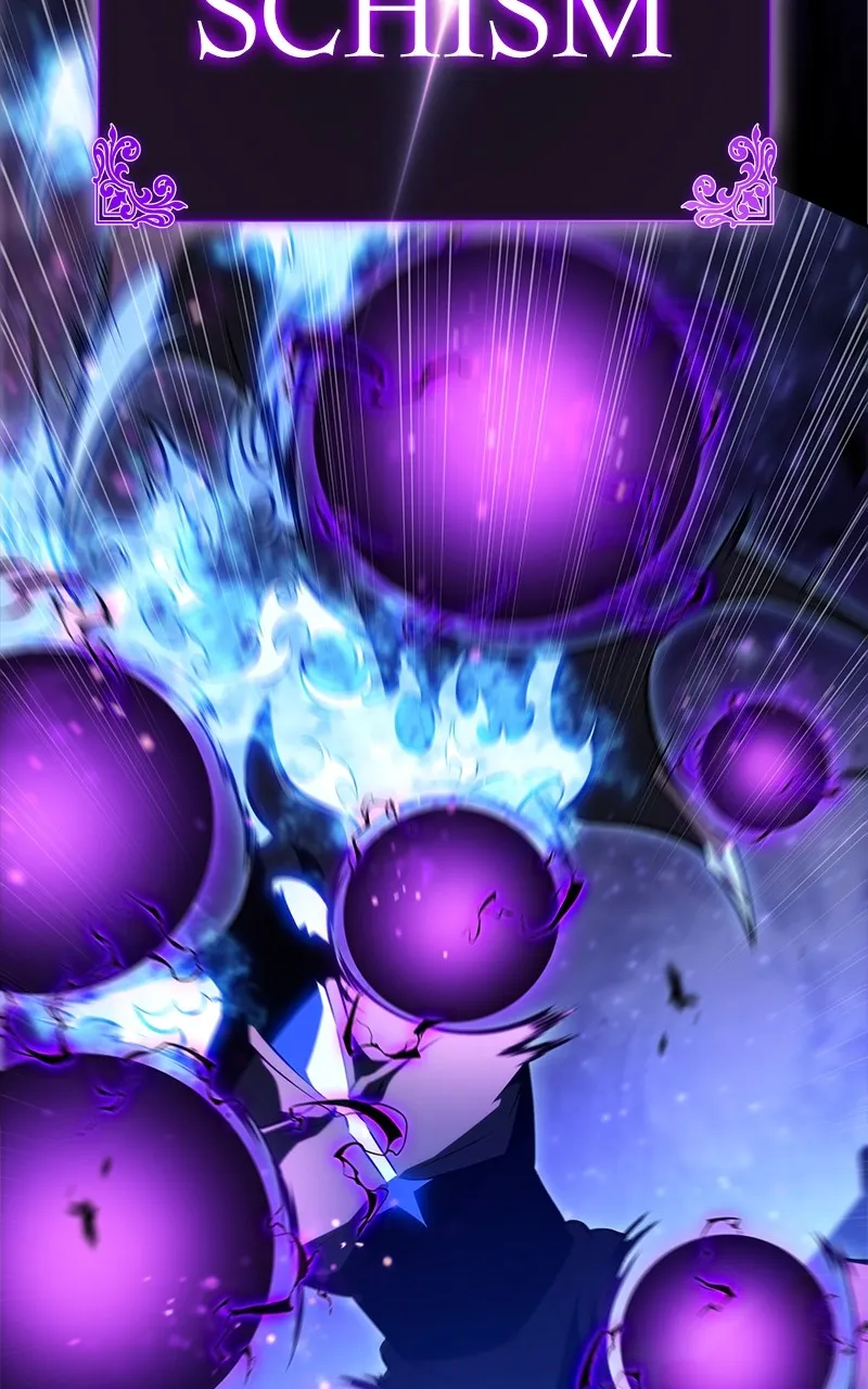The Reborn Young Lord is an Assassin Chapter 73 page 25 - 