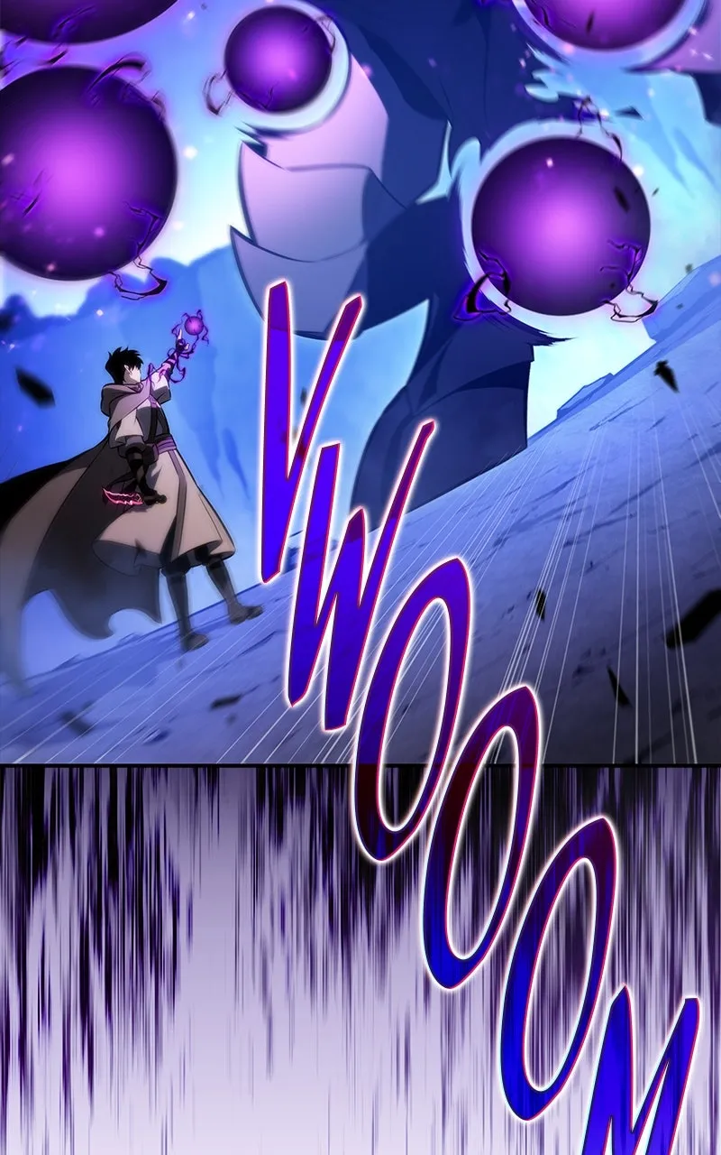 The Reborn Young Lord is an Assassin Chapter 73 page 26 - 