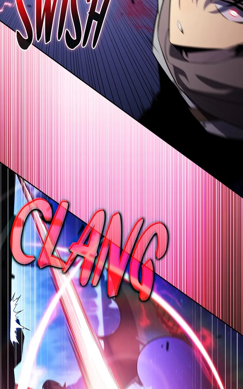 The Reborn Young Lord is an Assassin Chapter 73 page 28 - 