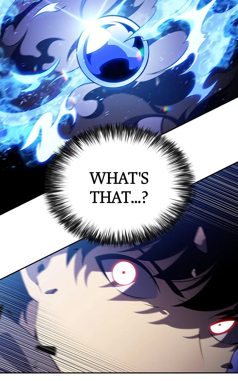 The Reborn Young Lord is an Assassin Chapter 73 page 31 - 