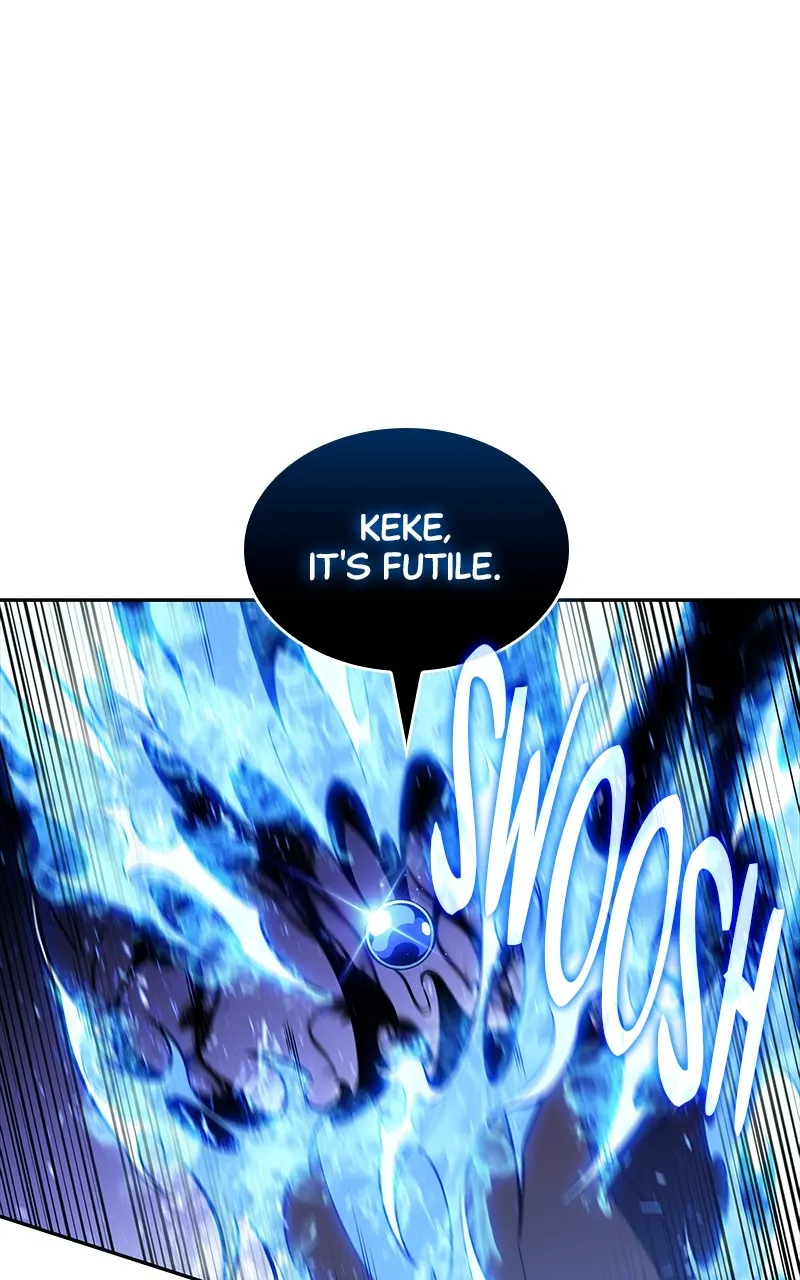 The Reborn Young Lord is an Assassin Chapter 73 page 32 - 