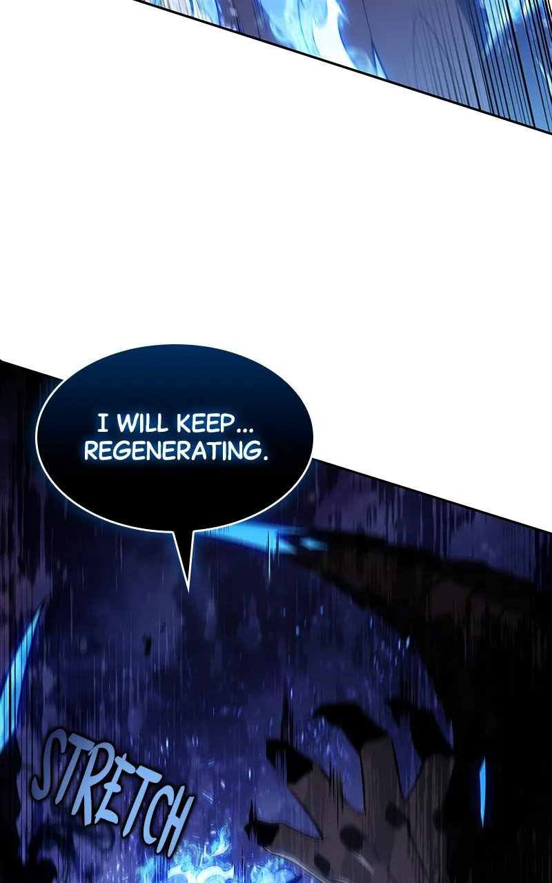 The Reborn Young Lord is an Assassin Chapter 73 page 33 - 
