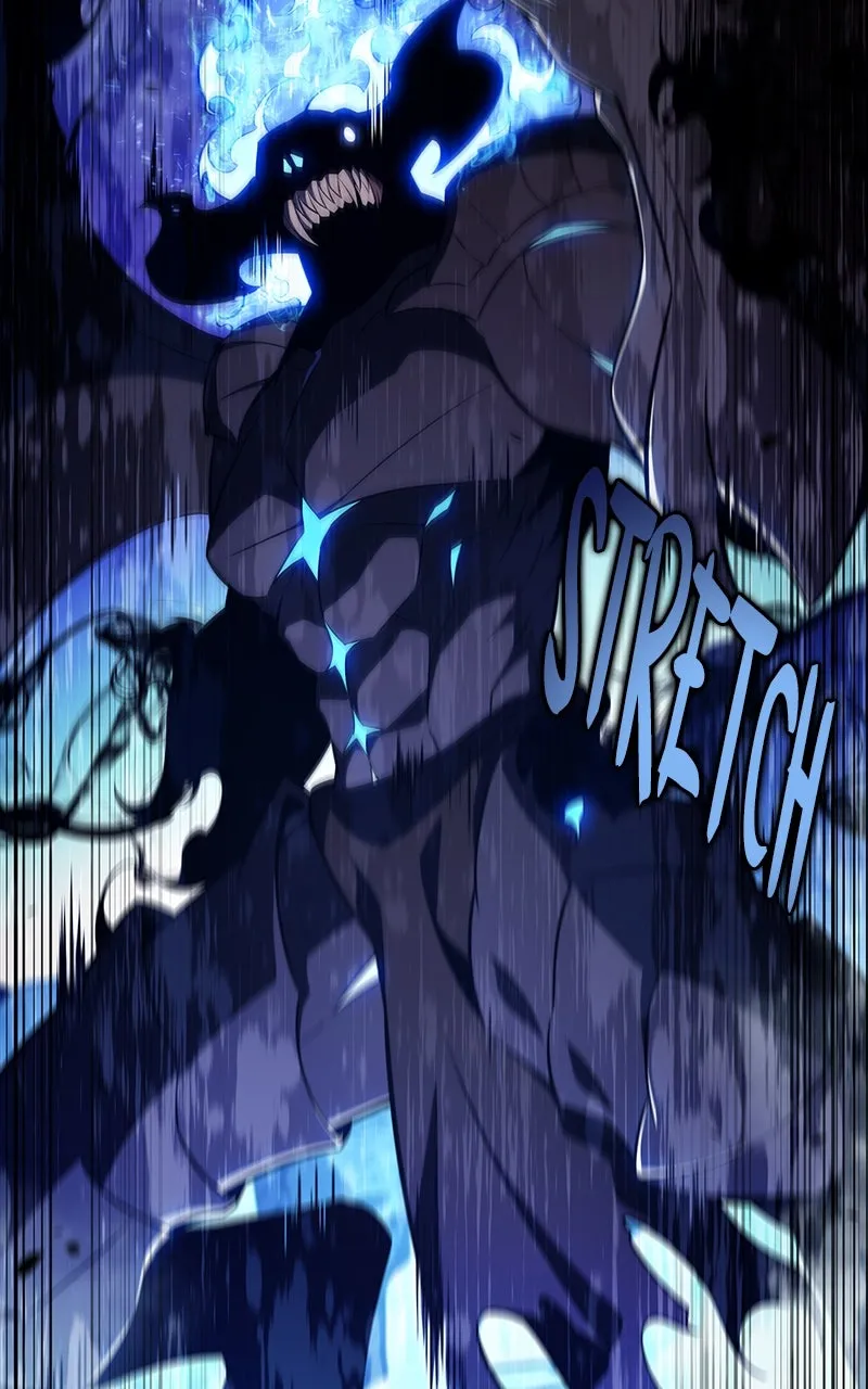 The Reborn Young Lord is an Assassin Chapter 73 page 34 - 