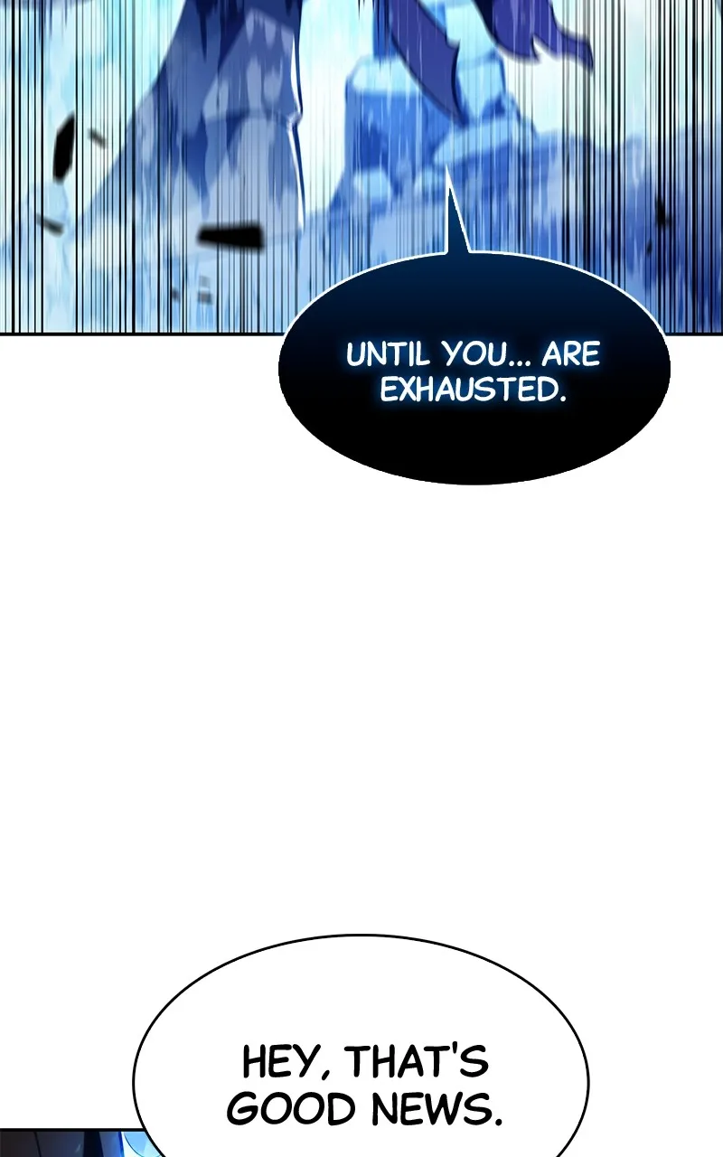 The Reborn Young Lord is an Assassin Chapter 73 page 35 - 