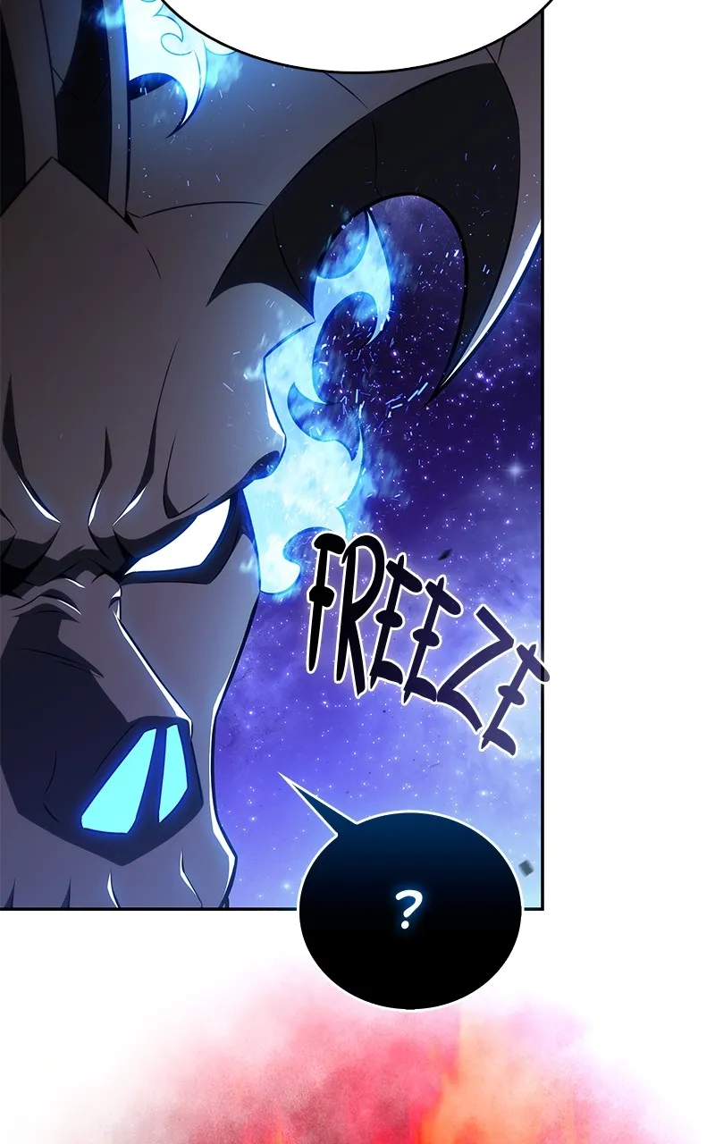 The Reborn Young Lord is an Assassin Chapter 73 page 36 - 