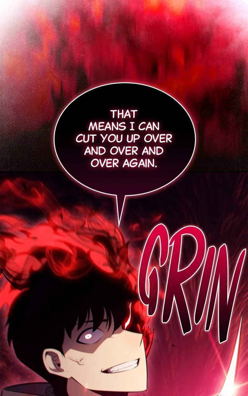The Reborn Young Lord is an Assassin Chapter 73 page 37 - 