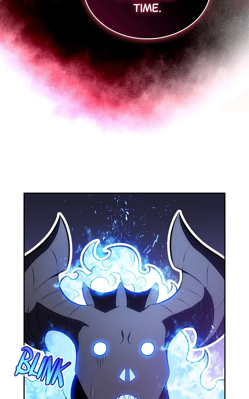 The Reborn Young Lord is an Assassin Chapter 73 page 39 - 
