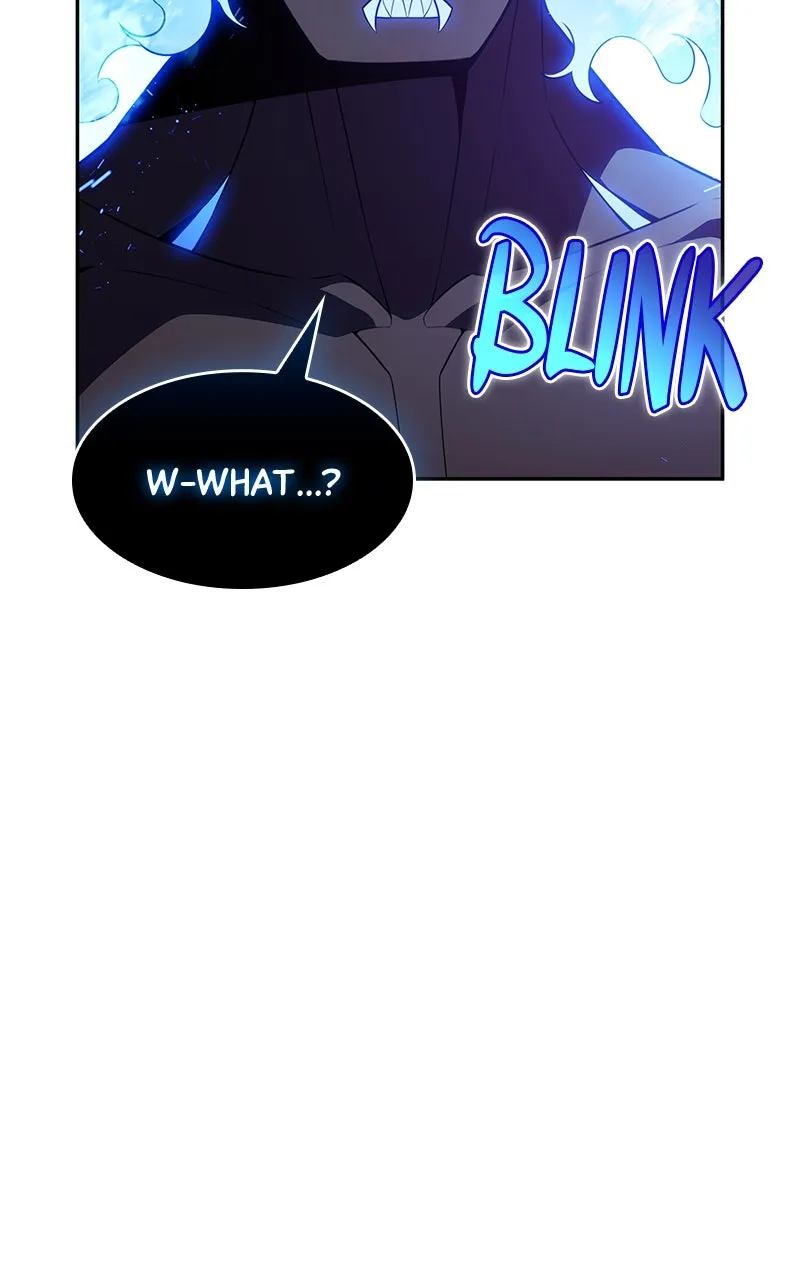The Reborn Young Lord is an Assassin Chapter 73 page 40 - 