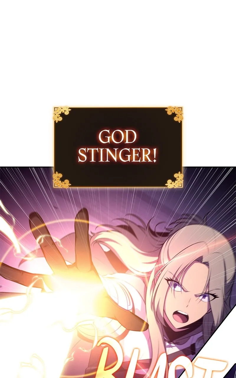 The Reborn Young Lord is an Assassin Chapter 73 page 42 - 