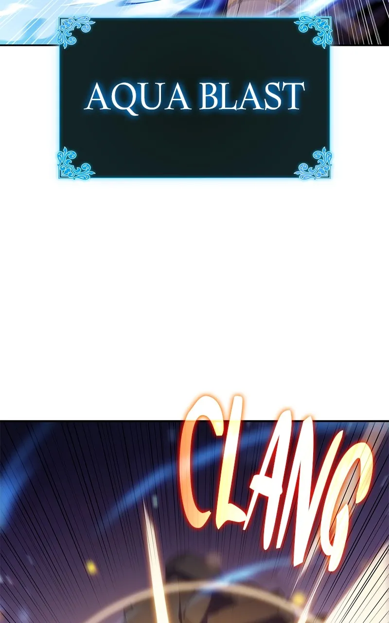 The Reborn Young Lord is an Assassin Chapter 73 page 44 - 