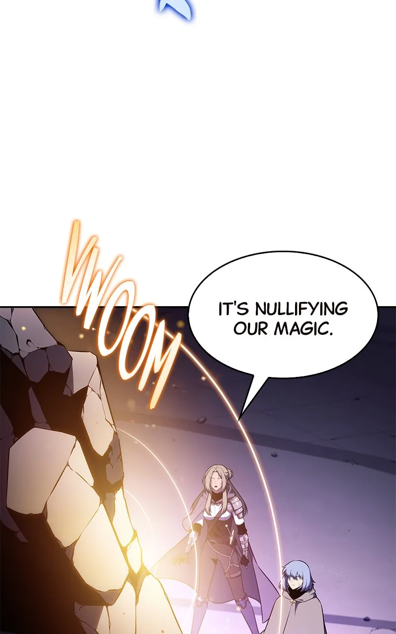 The Reborn Young Lord is an Assassin Chapter 73 page 46 - 