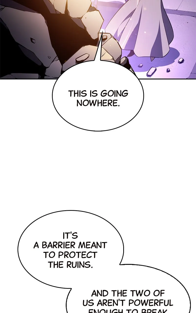 The Reborn Young Lord is an Assassin Chapter 73 page 47 - 