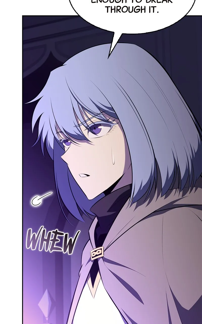 The Reborn Young Lord is an Assassin Chapter 73 page 48 - 