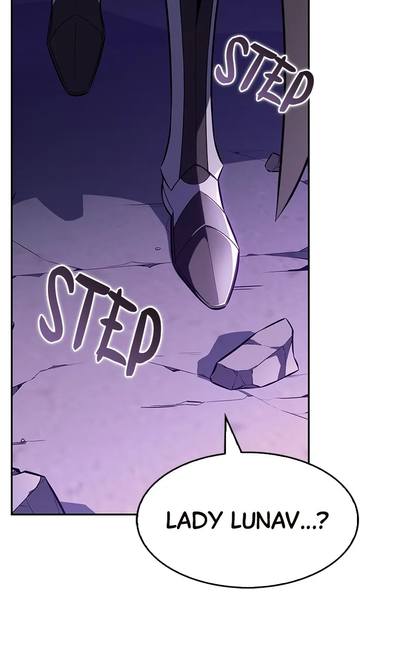 The Reborn Young Lord is an Assassin Chapter 73 page 50 - 