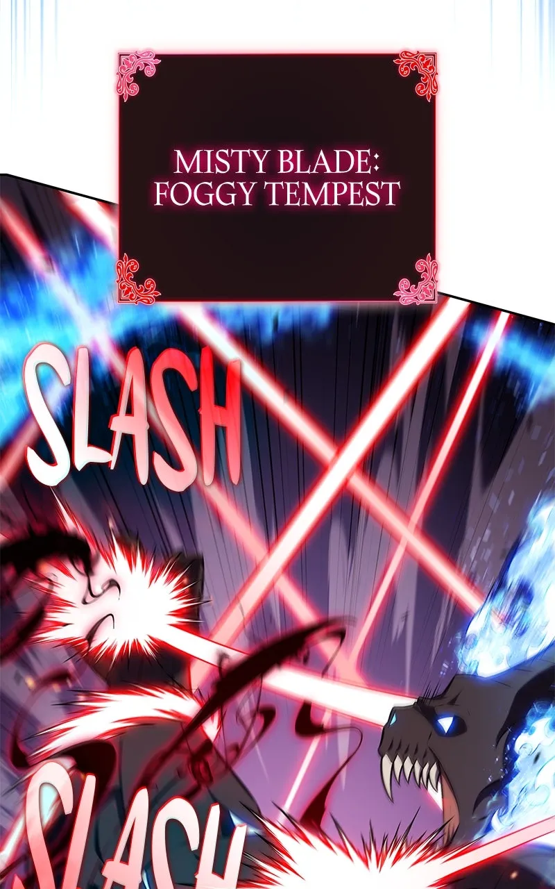The Reborn Young Lord is an Assassin Chapter 73 page 6 - 