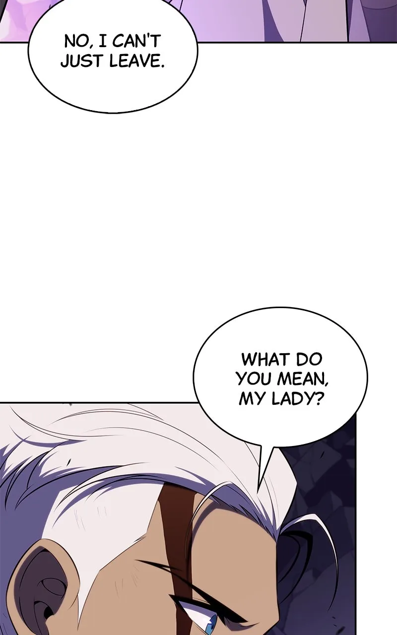 The Reborn Young Lord is an Assassin Chapter 73 page 54 - 