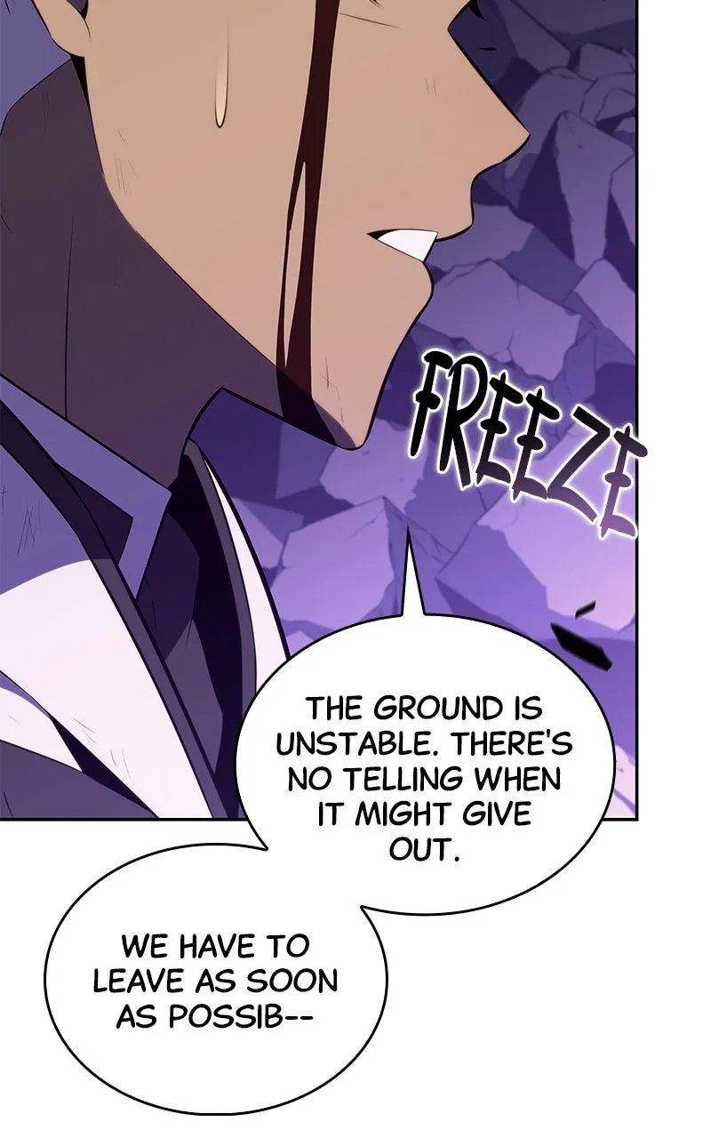 The Reborn Young Lord is an Assassin Chapter 73 page 55 - 