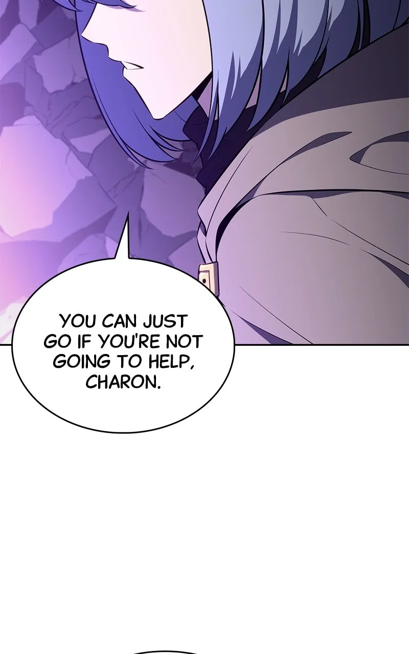 The Reborn Young Lord is an Assassin Chapter 73 page 57 - 