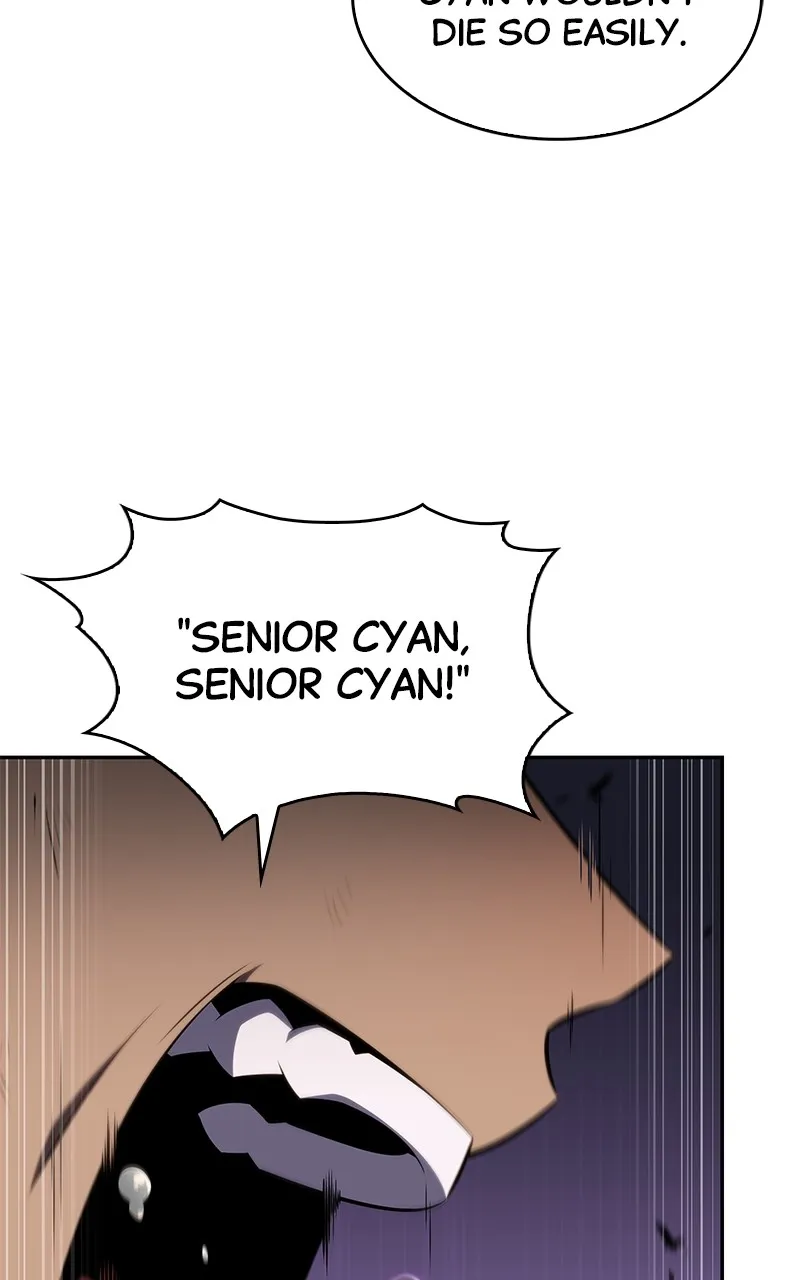 The Reborn Young Lord is an Assassin Chapter 73 page 59 - 