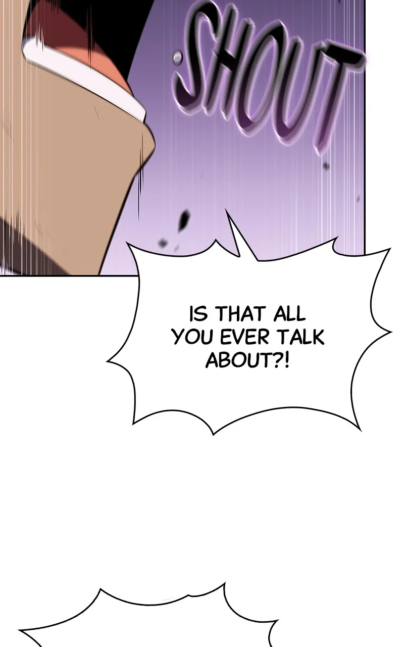 The Reborn Young Lord is an Assassin Chapter 73 page 60 - 