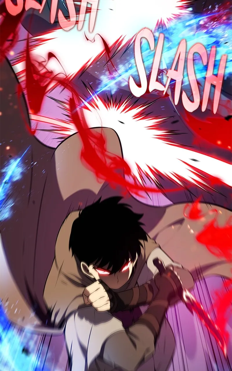 The Reborn Young Lord is an Assassin Chapter 73 page 7 - 