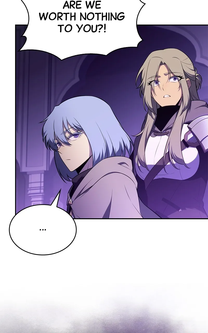 The Reborn Young Lord is an Assassin Chapter 73 page 61 - 