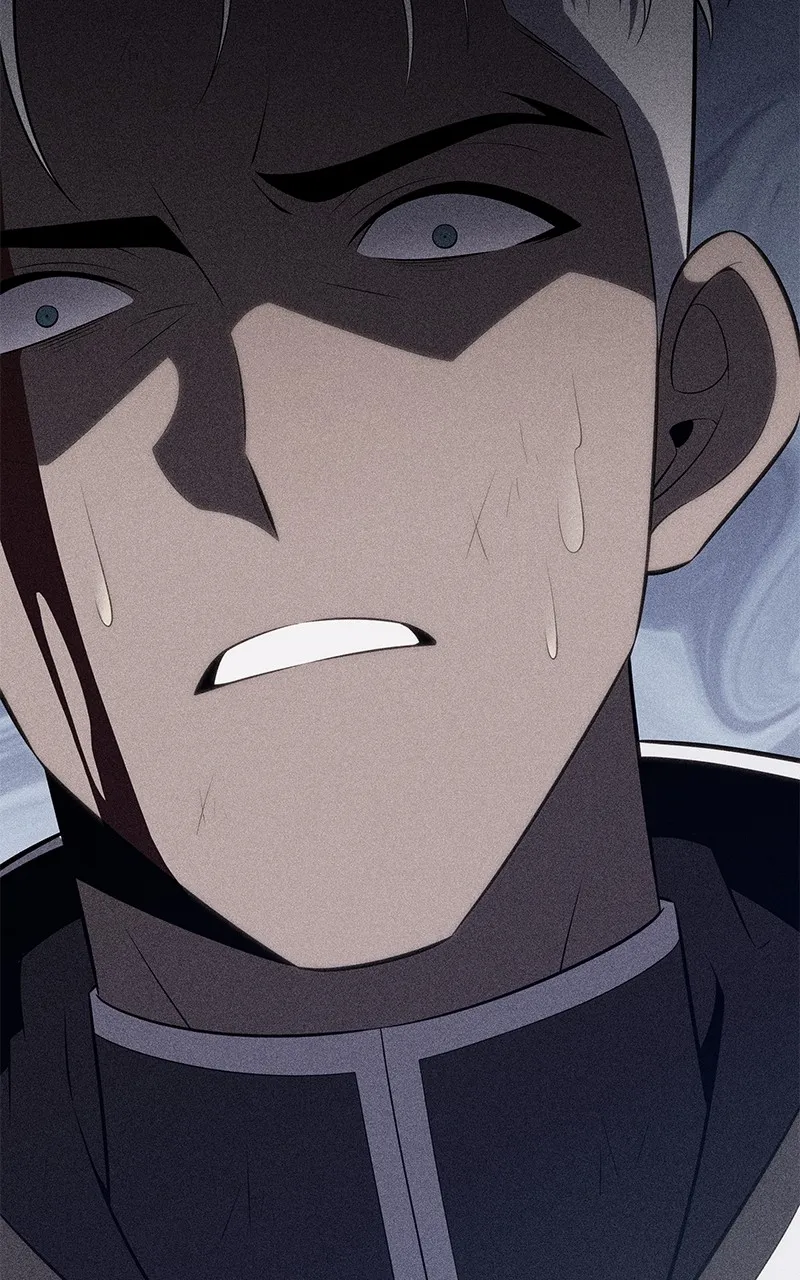 The Reborn Young Lord is an Assassin Chapter 73 page 64 - 