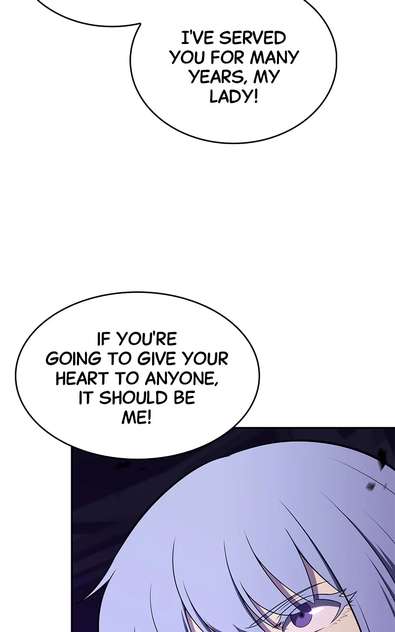 The Reborn Young Lord is an Assassin Chapter 73 page 67 - 