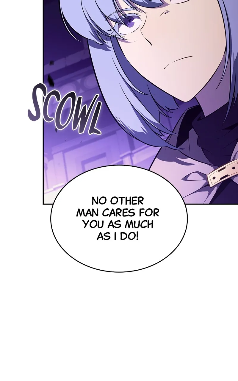 The Reborn Young Lord is an Assassin Chapter 73 page 68 - 