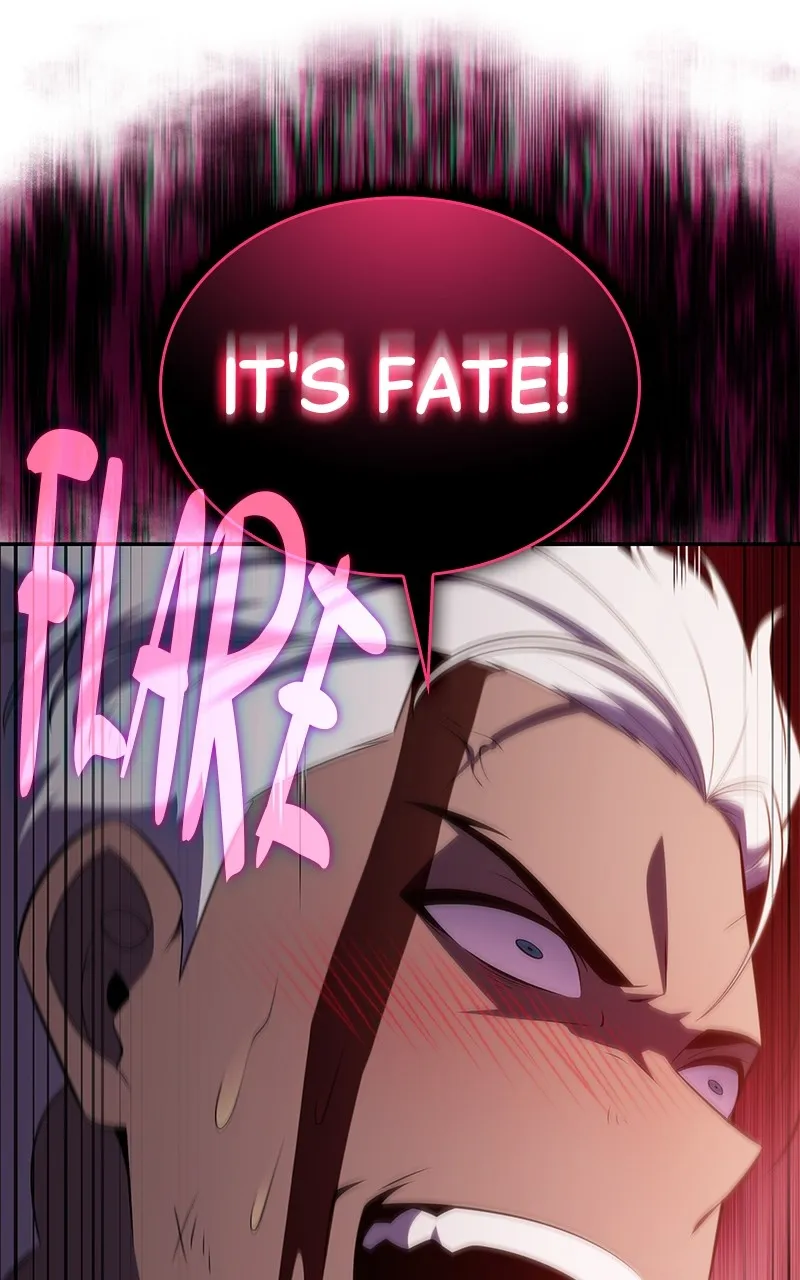 The Reborn Young Lord is an Assassin Chapter 73 page 69 - 
