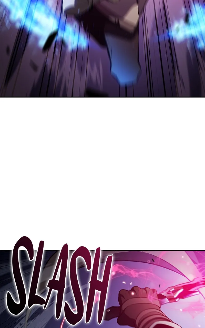 The Reborn Young Lord is an Assassin Chapter 73 page 8 - 