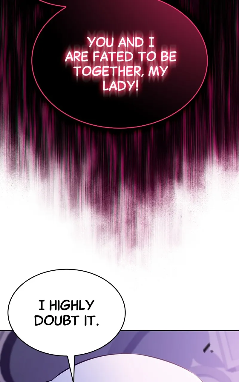 The Reborn Young Lord is an Assassin Chapter 73 page 71 - 