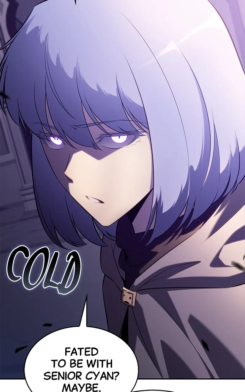 The Reborn Young Lord is an Assassin Chapter 73 page 72 - 