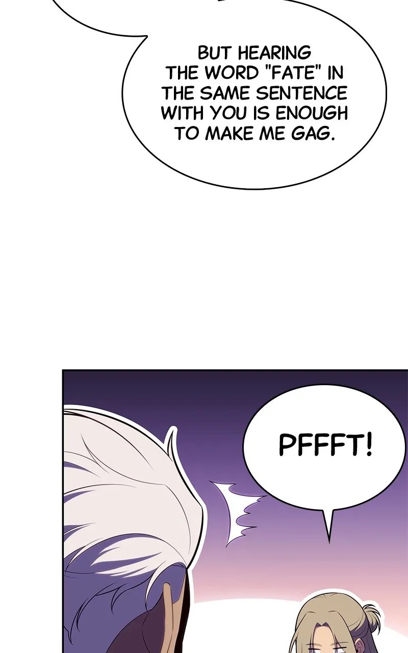 The Reborn Young Lord is an Assassin Chapter 73 page 73 - 